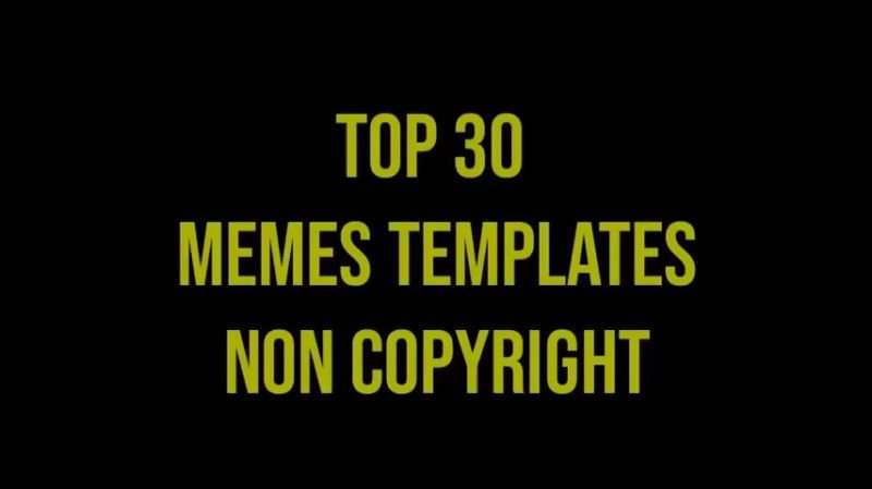 Indian Meme Templates Download And Trending Indian Meme Templates